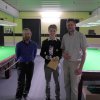 Luebecker Snookermeisterschaft 2016 - 213